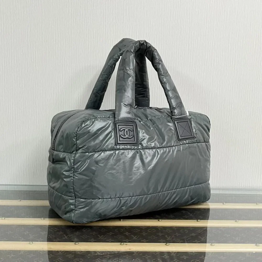 Chanel Women Pre-Loved Bag Very Good Condition